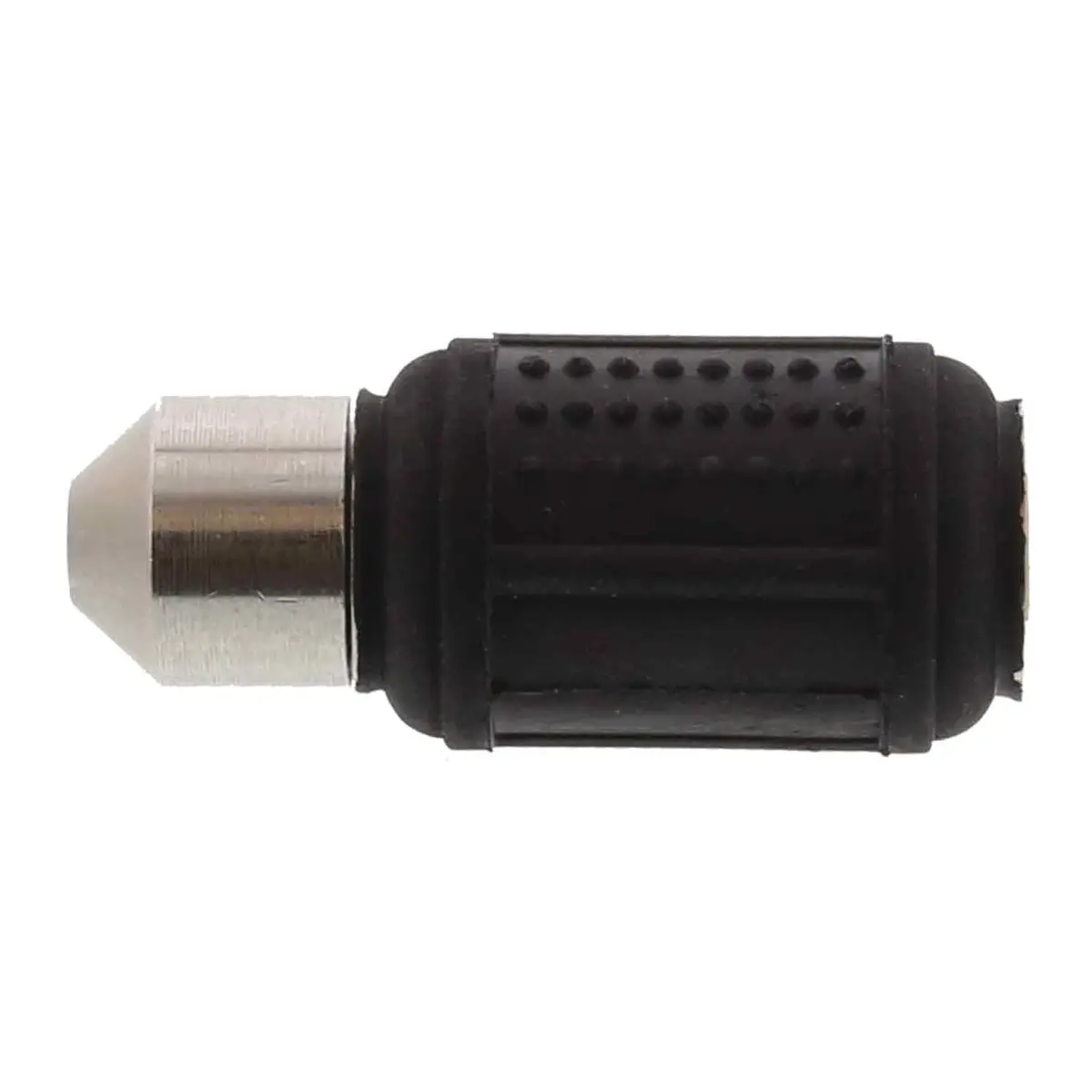 X-Spot Damper Weight 1
