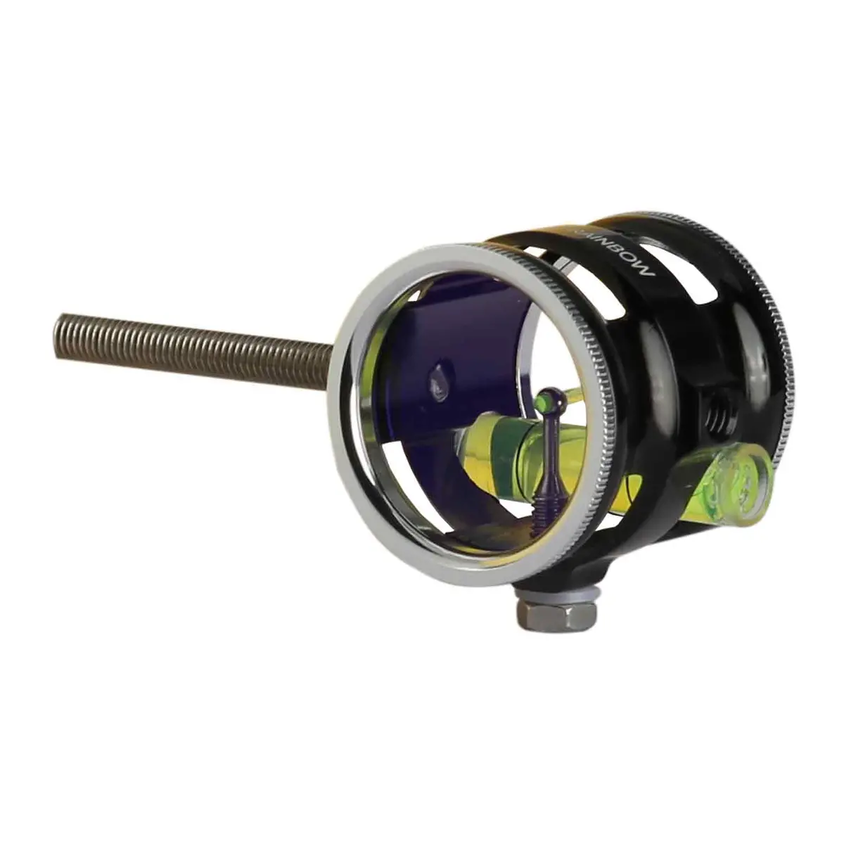 X-Spot 29Mm Complete Scope 1