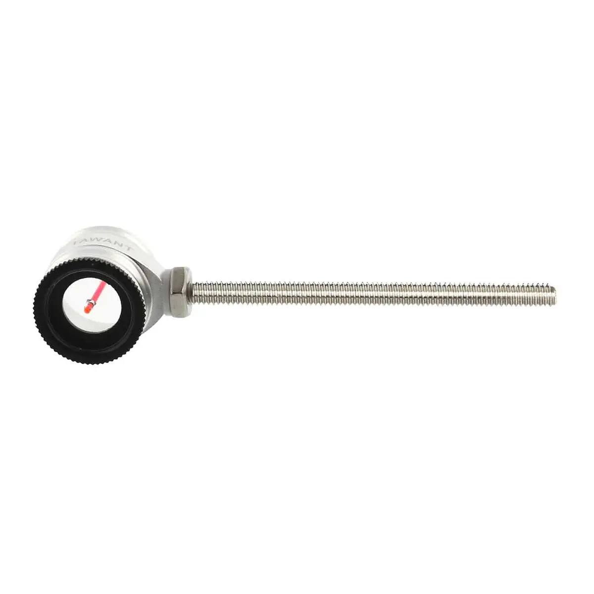 Recurve Sight Aperture 4