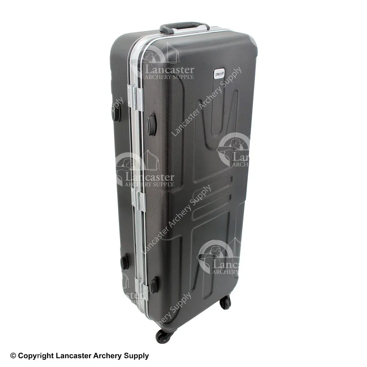 Decut Honor Recurve Bow Case 1
