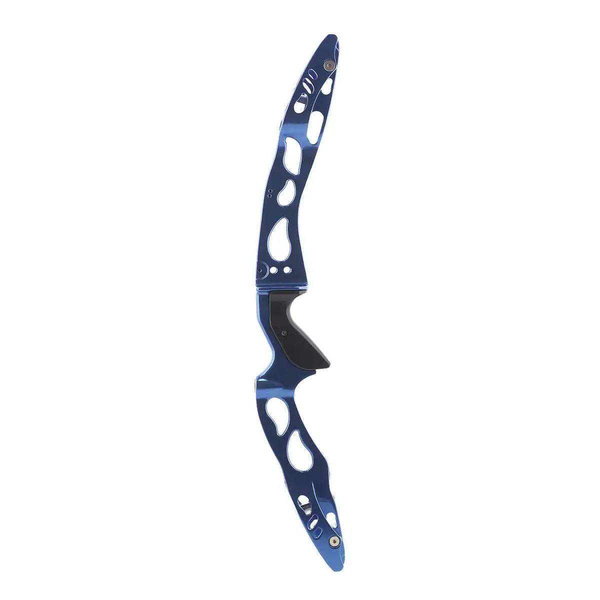 X-Spot Collegiate 23" Ilf Recurve Riser 3