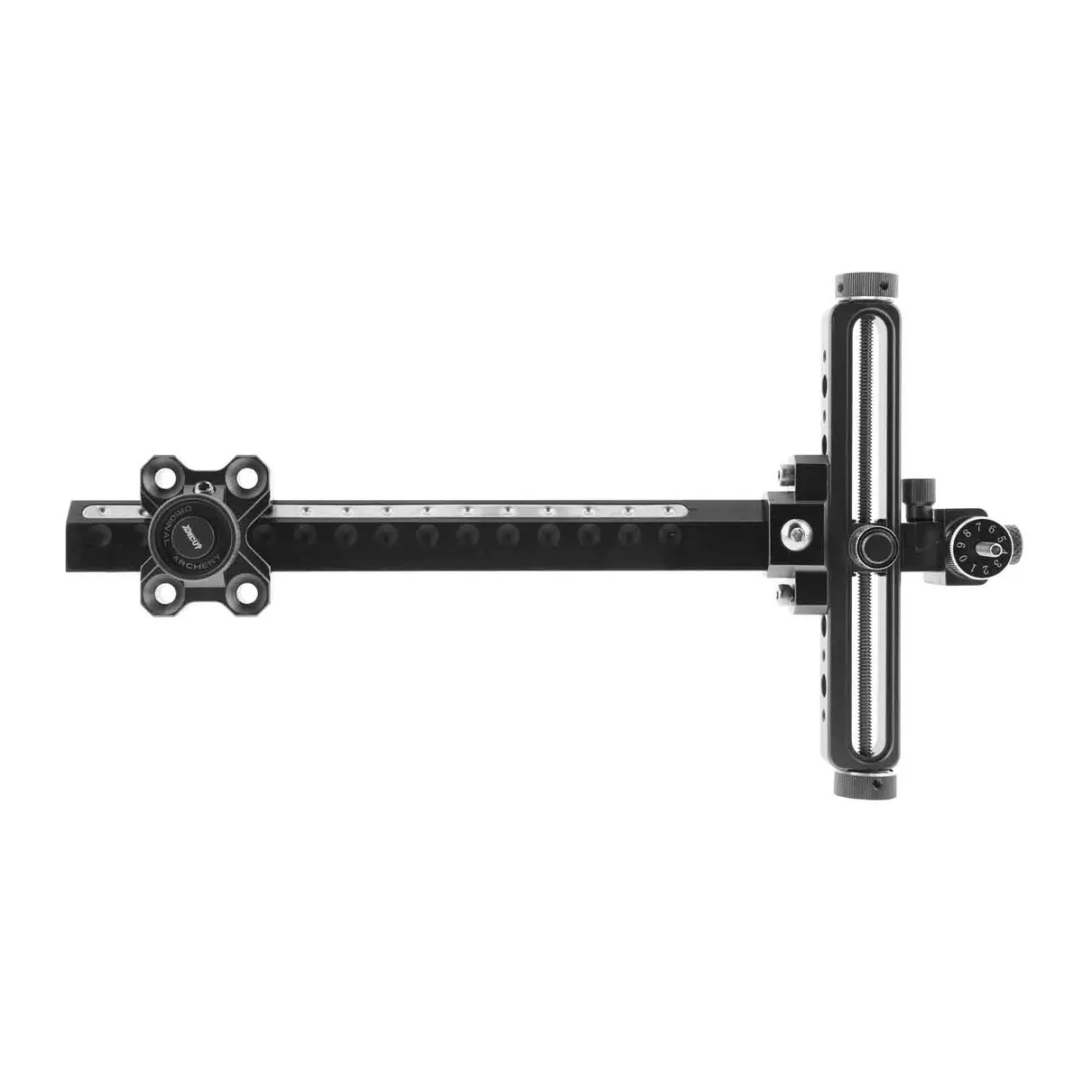 Decut Sius Cp Target Sight 1