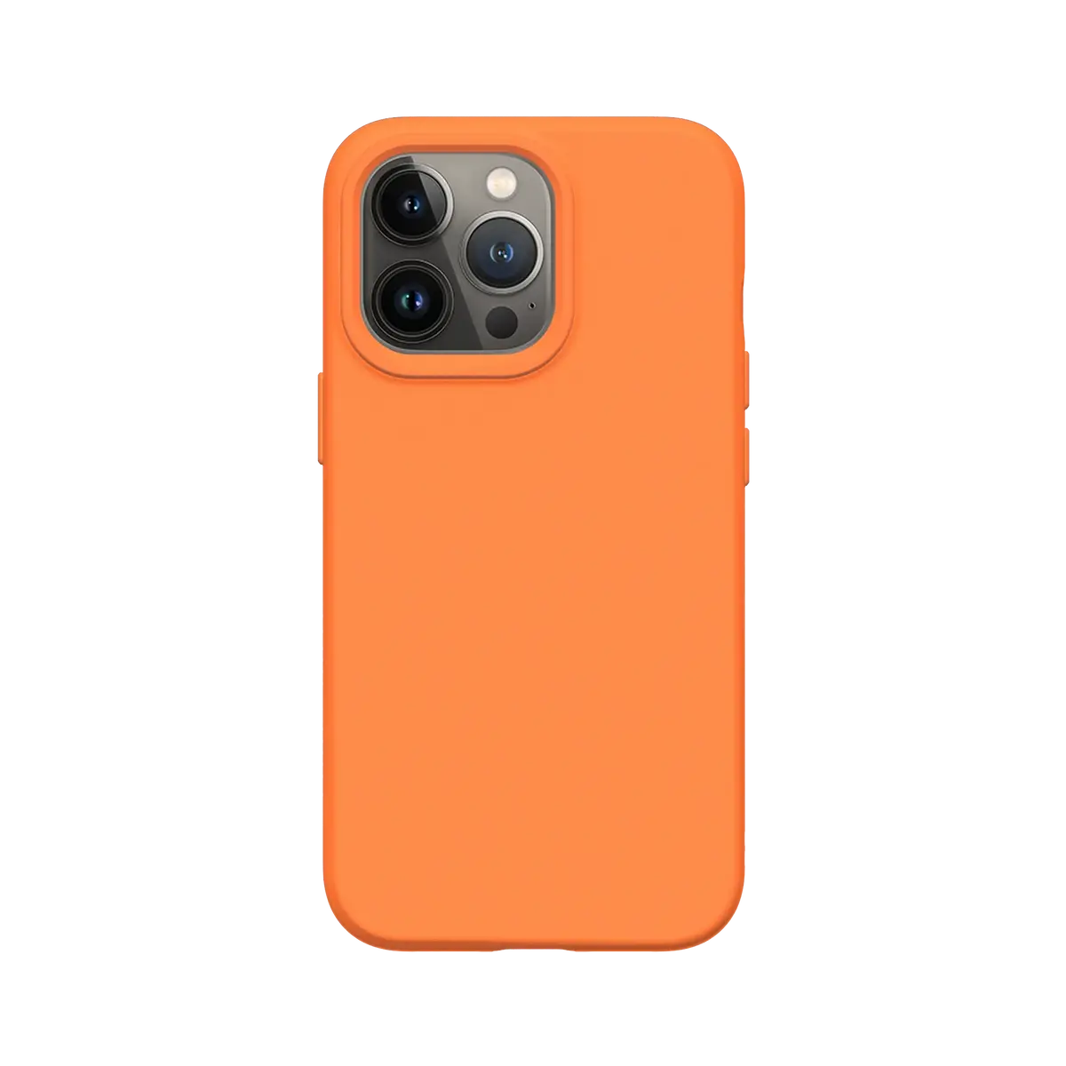 Iphone 13 Pro Solidsuit 1