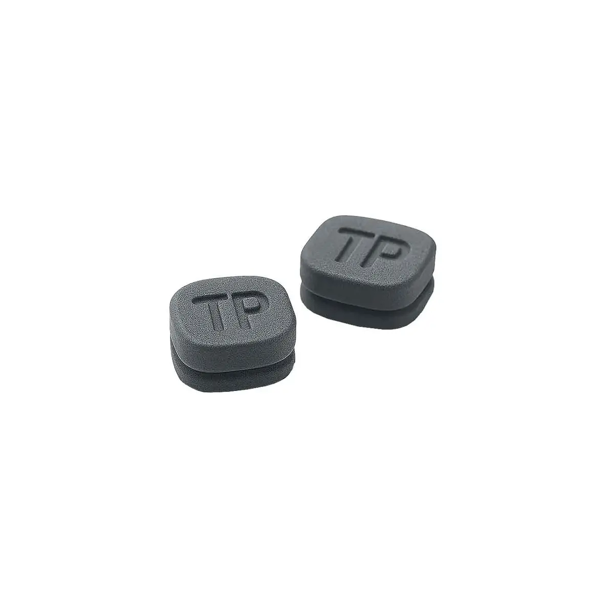 Total Peep Aligner 1