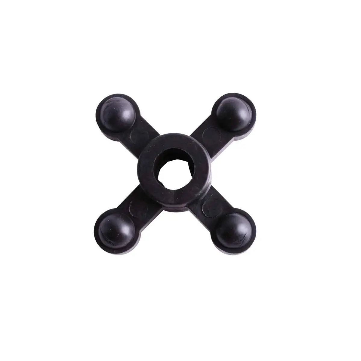 Bowjax Maxjax Stabilizer Dampeners 1