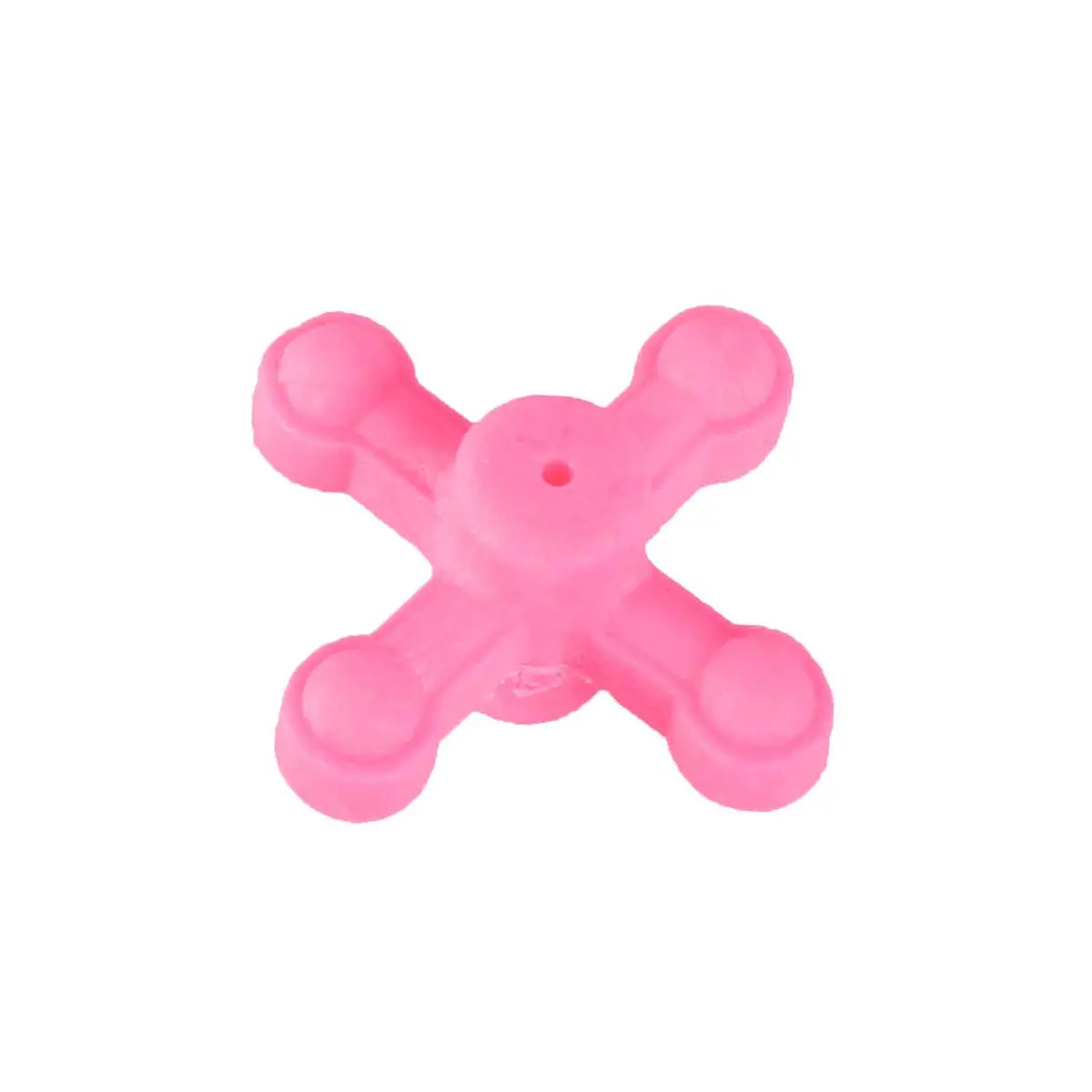 Bowjax Ultrajax Ii String Silencers 8