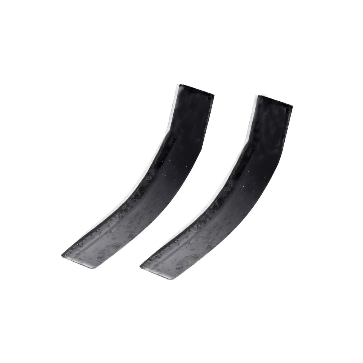 Bowjax Gel Grip Strips 1
