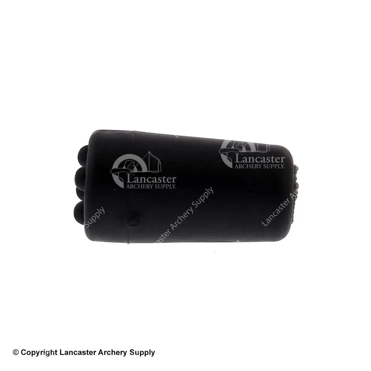 Bowjax Replacement String Stopper 1