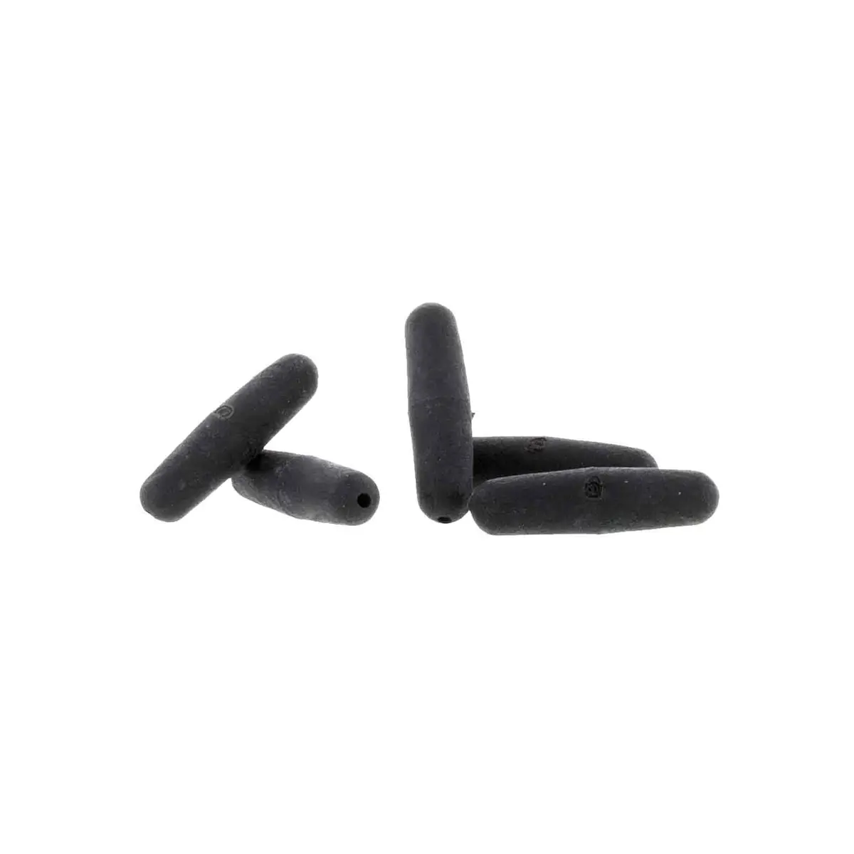 Bowjax Speed String Sleeves 1