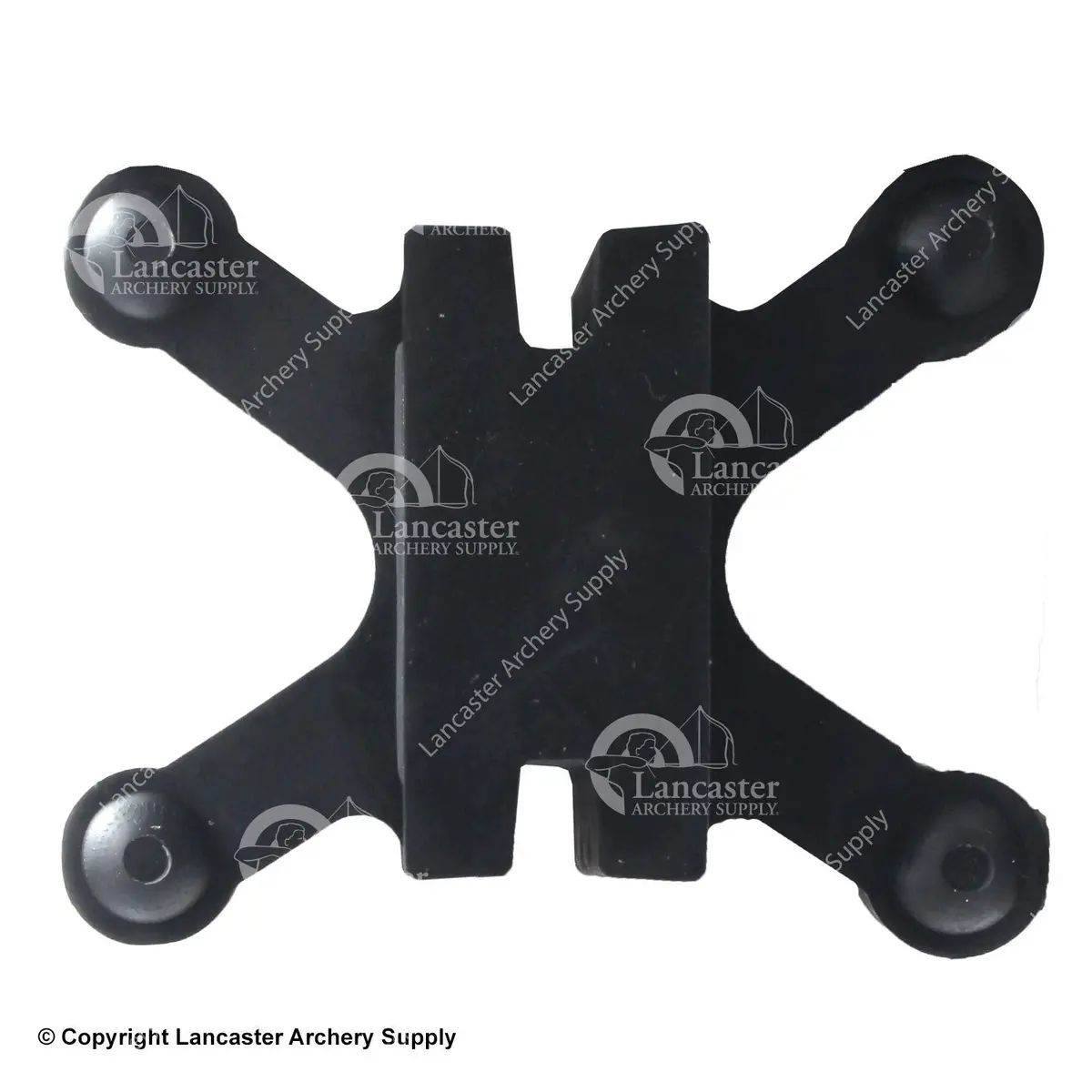 Bowjax Revelations Split Limb Dampeners (15/16") 1
