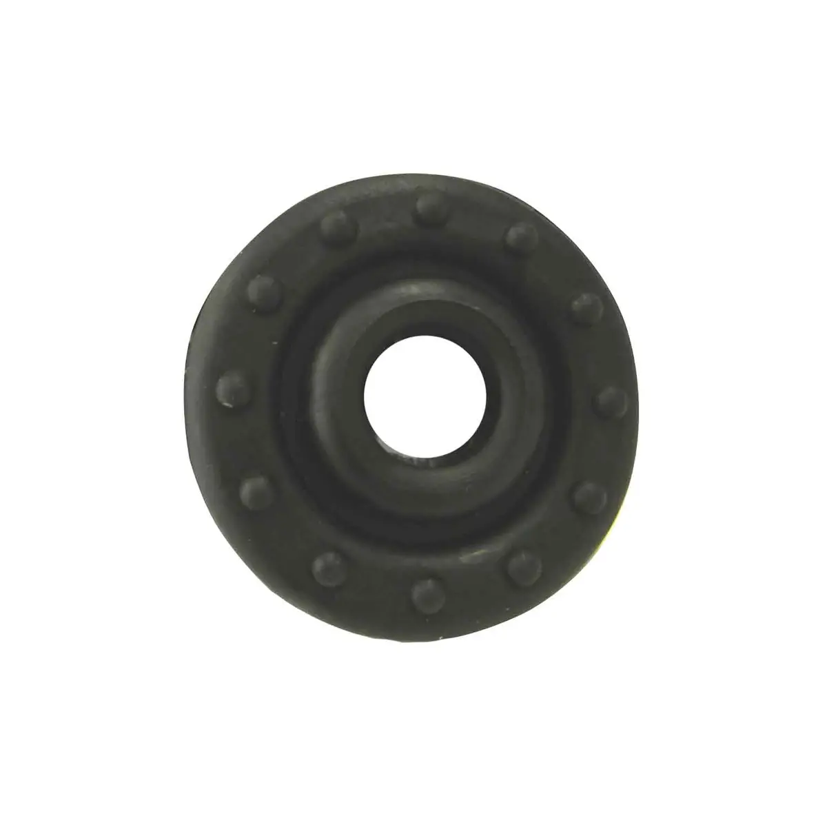 Bowjax Silence-Saver Stabilizer Dampeners (3/4") 1