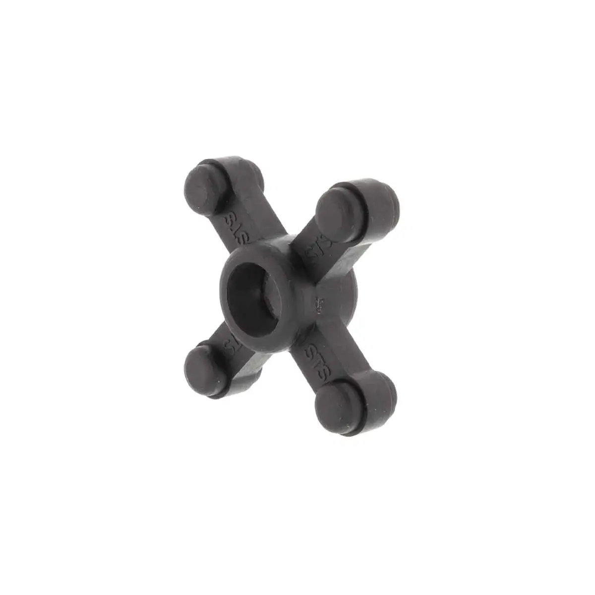 Bowjax Silent Tamer Stabilizer Dampener 1
