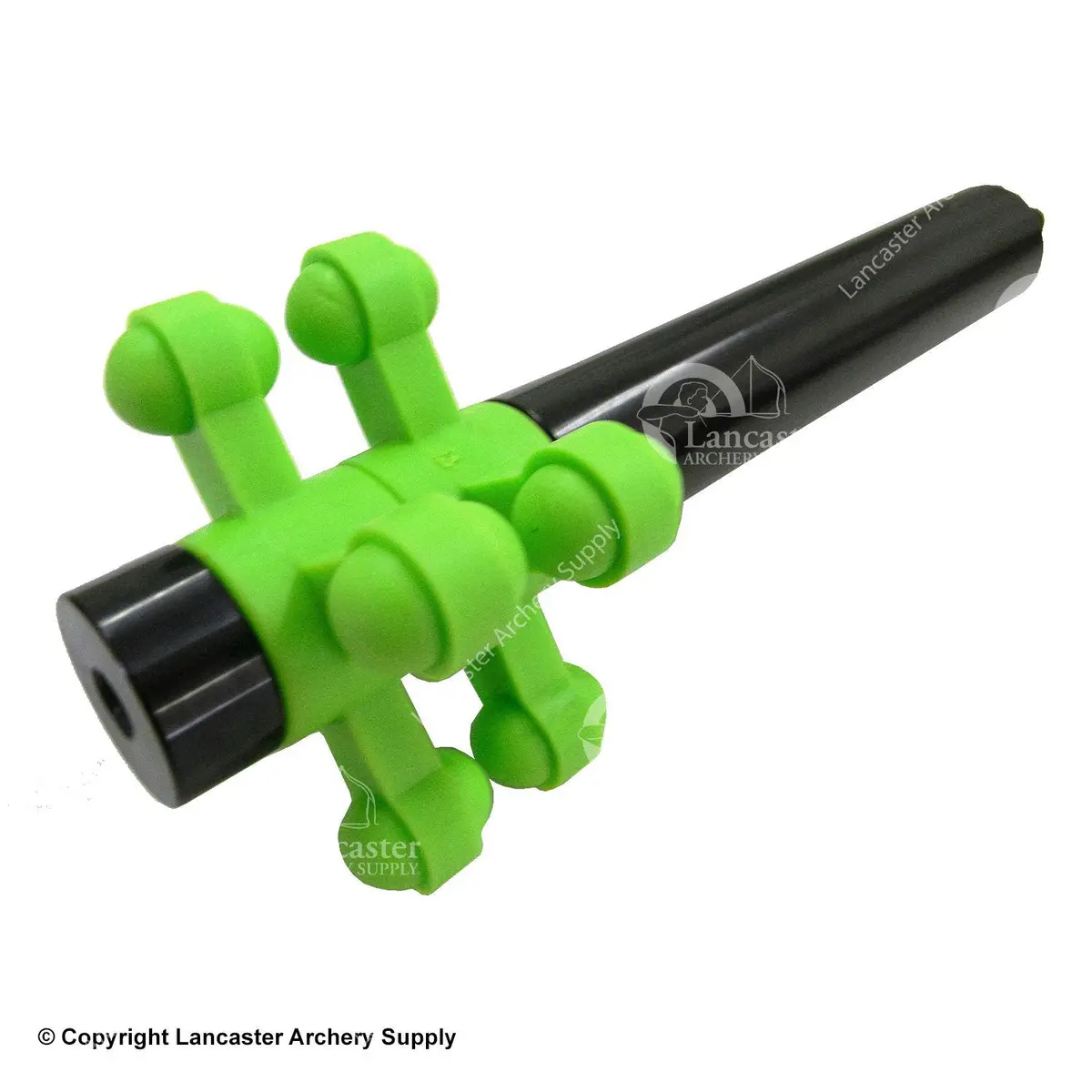 Bowjax Maxjax 7" Stabilizer 1
