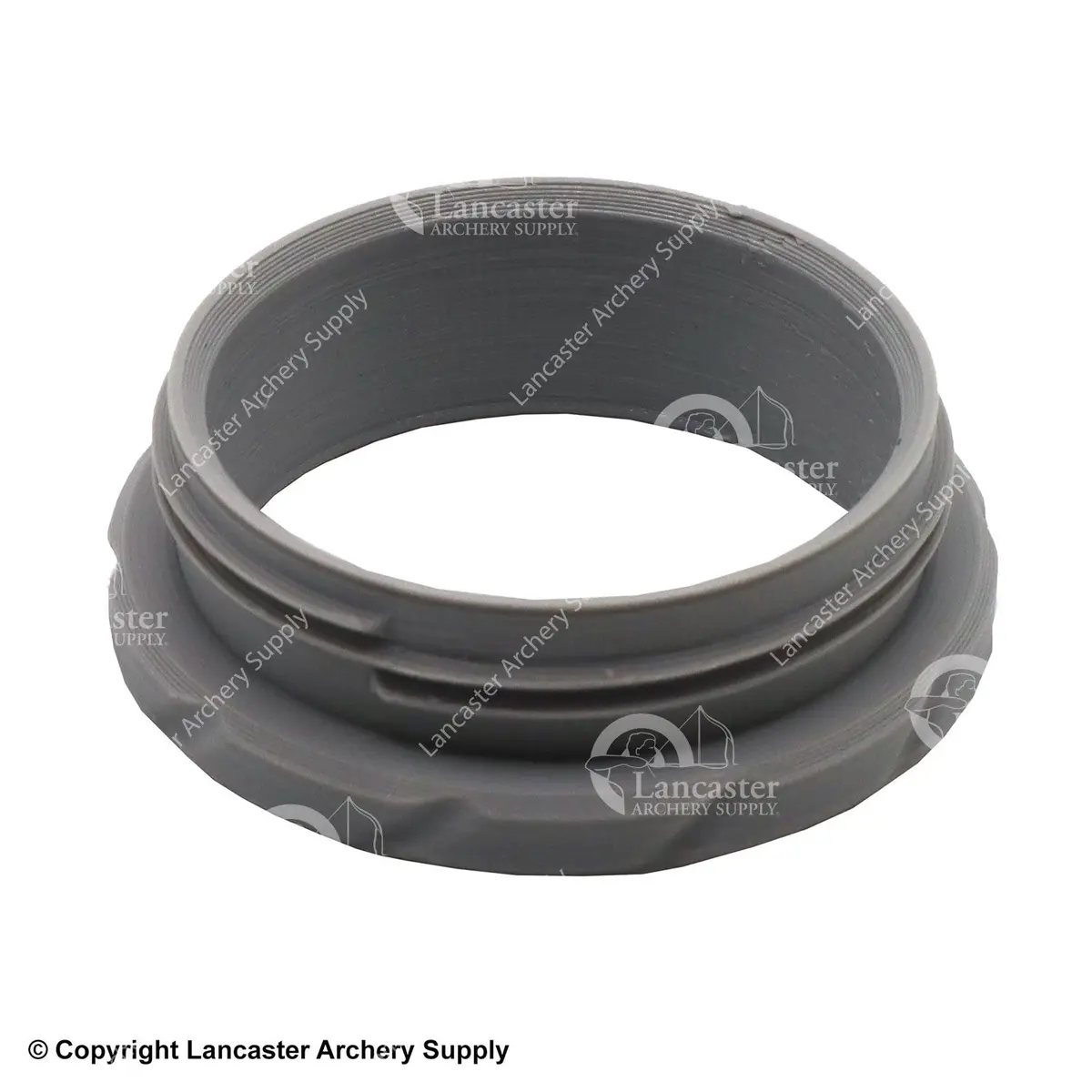 Srp 3D Printed Retainer Ring 1