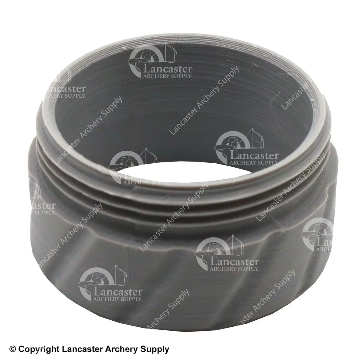 Srp 3D Trt Sunshade (Short) 1