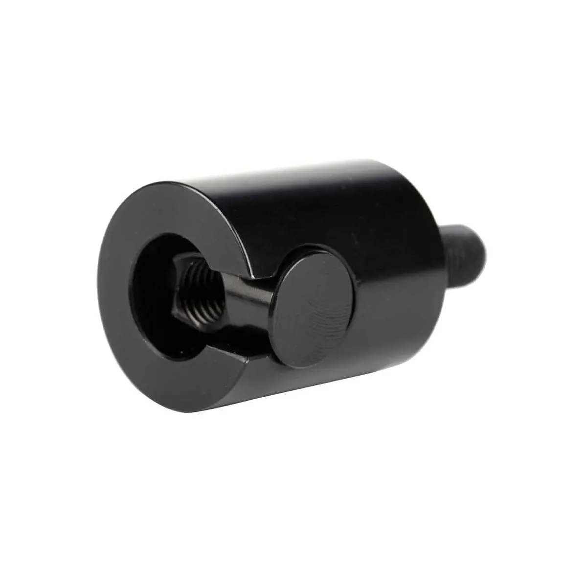Bee Stinger Quick Disconnect (Straight) 1