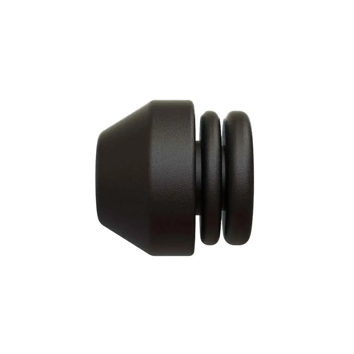 Bee Stinger Deresonator (Black) 1