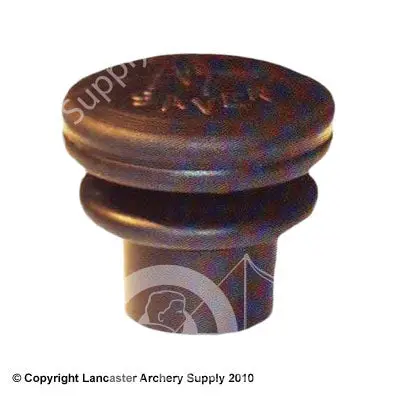 Bee Stinger Enhancer (Black) 1