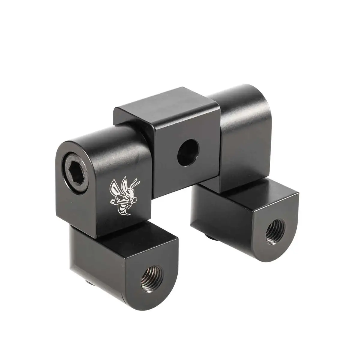 Bee Stinger Adjustable V-Bar 1