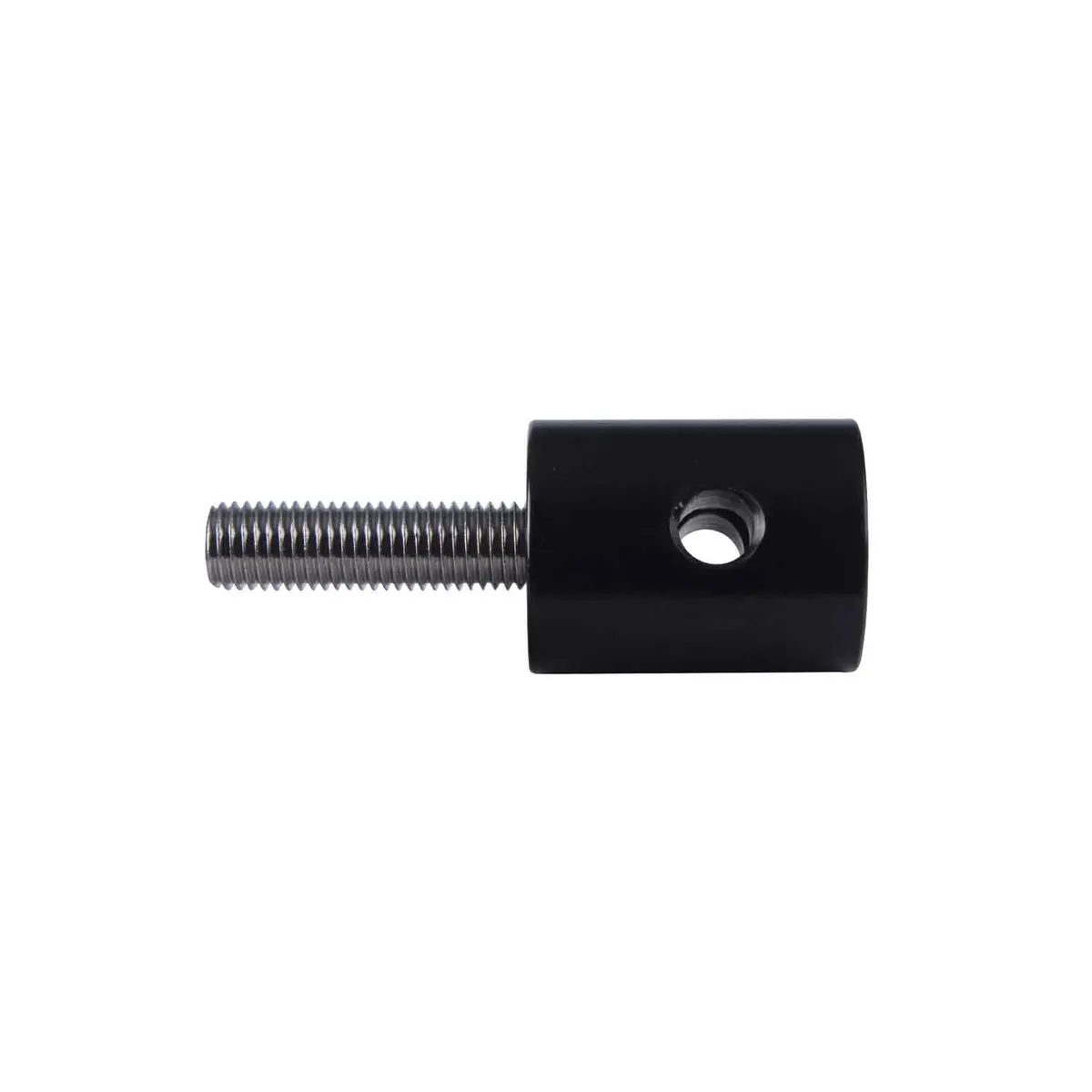 Bee Stinger 1" Eye Bolt 1