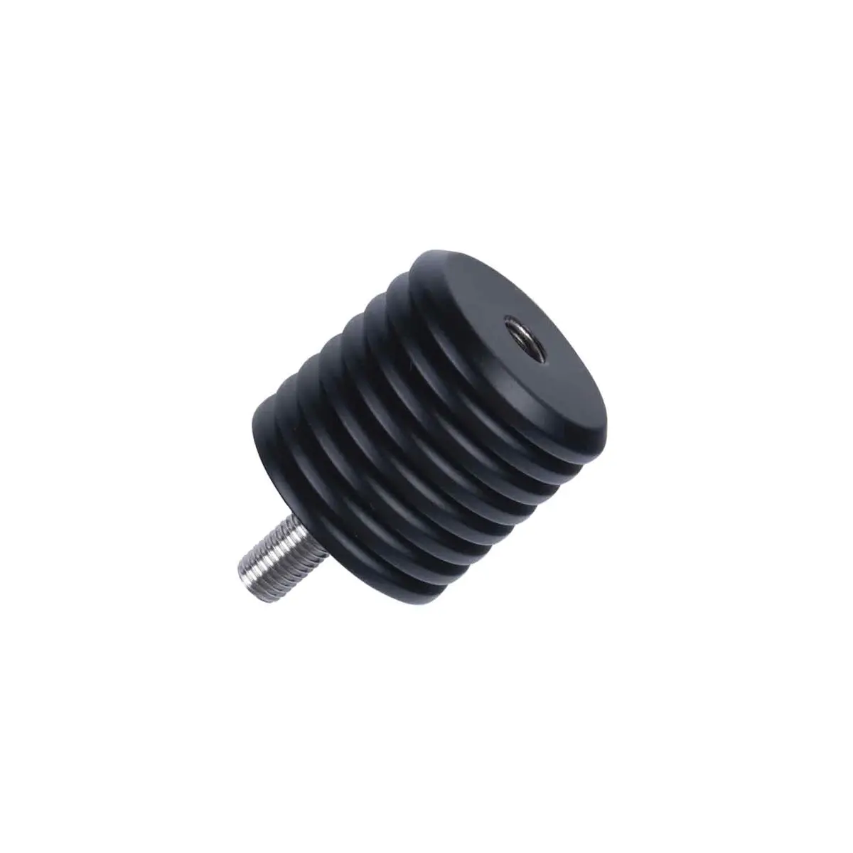 Bee Stinger 8 Oz. Solid Stack Weights 2