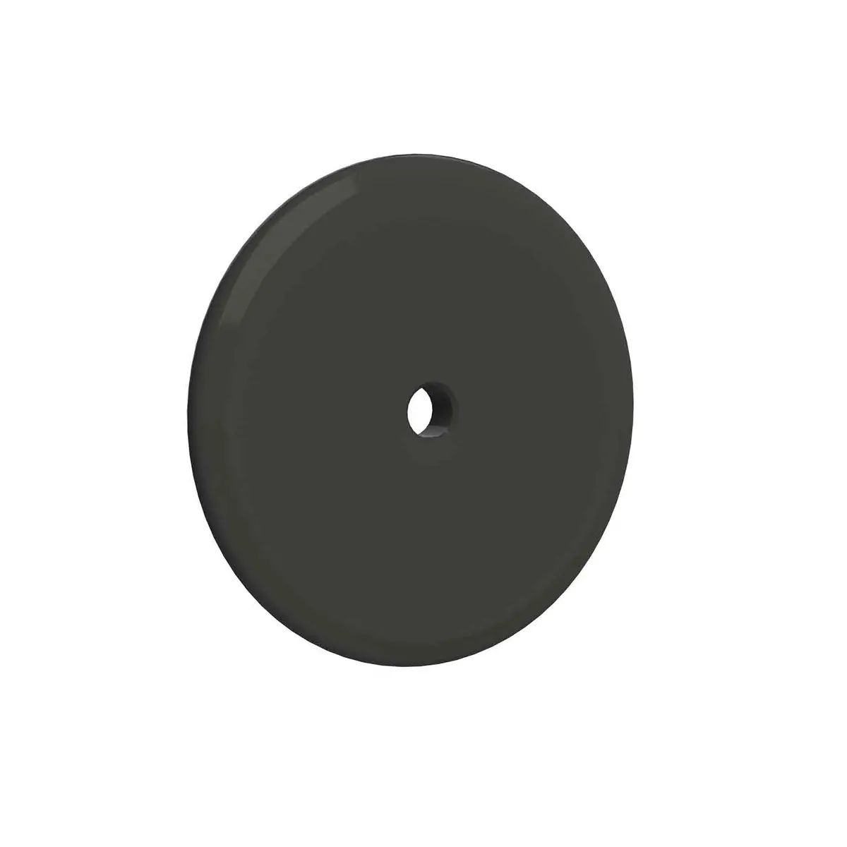 Bee Stinger Pro Hunter Maxx Weights 1