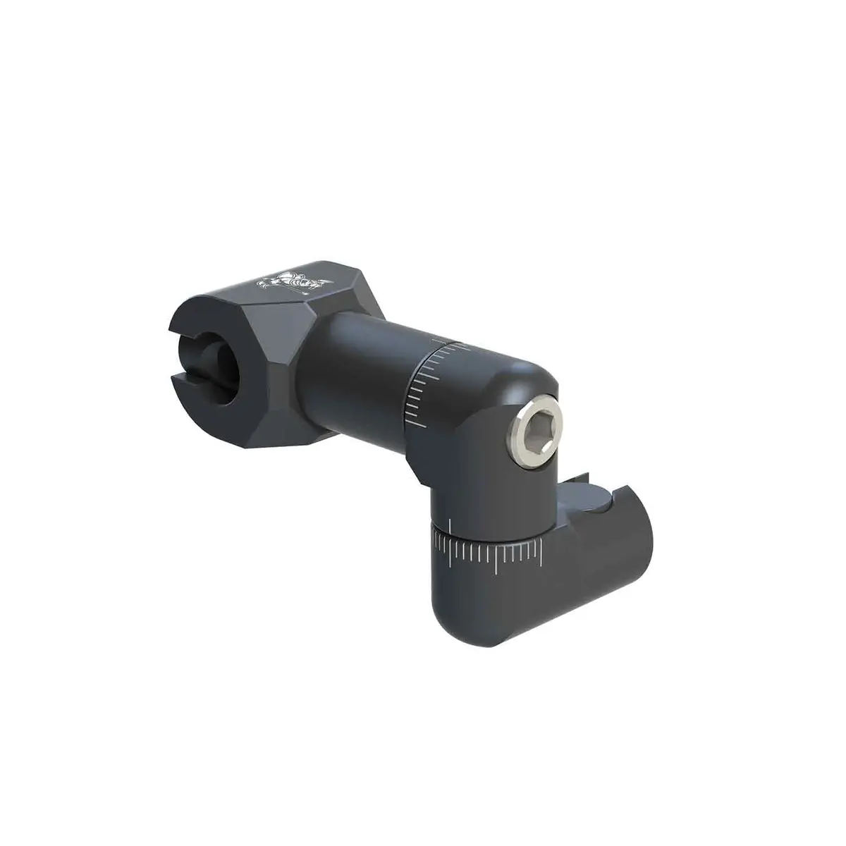 Bee Stinger Elite Side Bar Mount 1