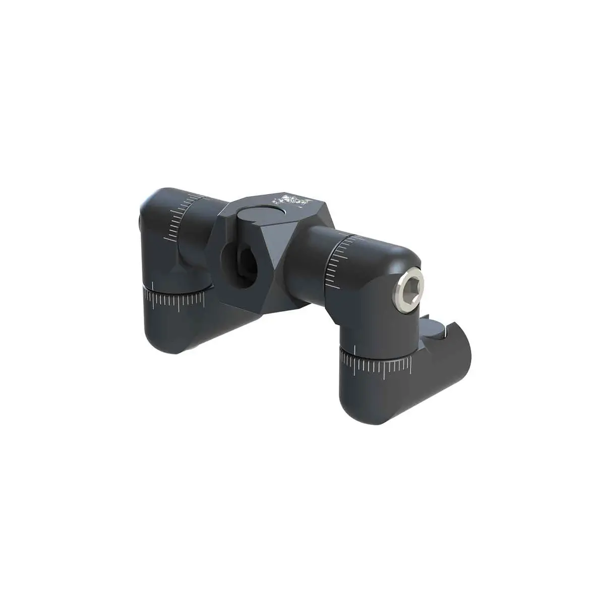 Bee Stinger V-Bar Elite 1