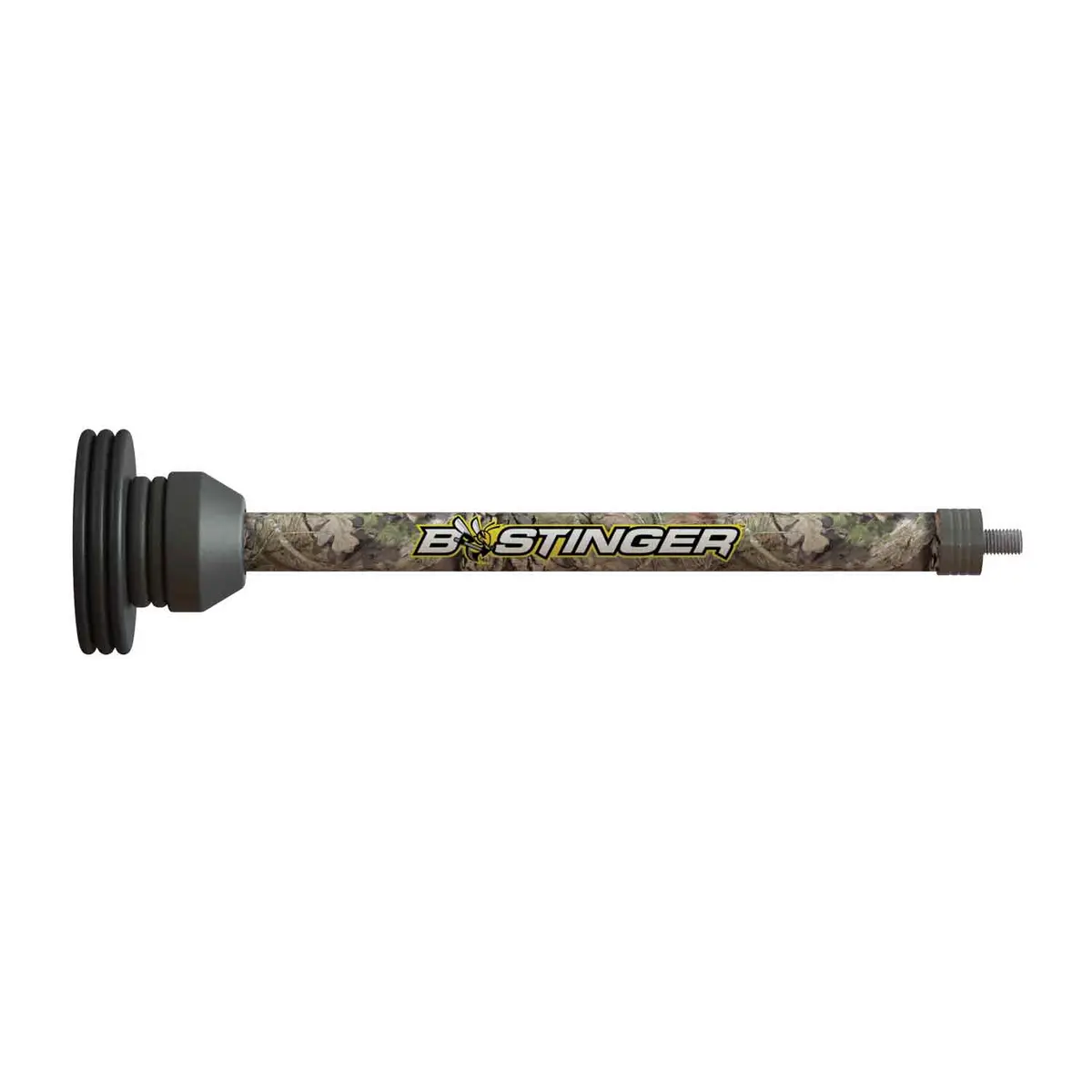 Bee Stinger Pro Hunter Maxx 10" Stabilizer (Camo) 1