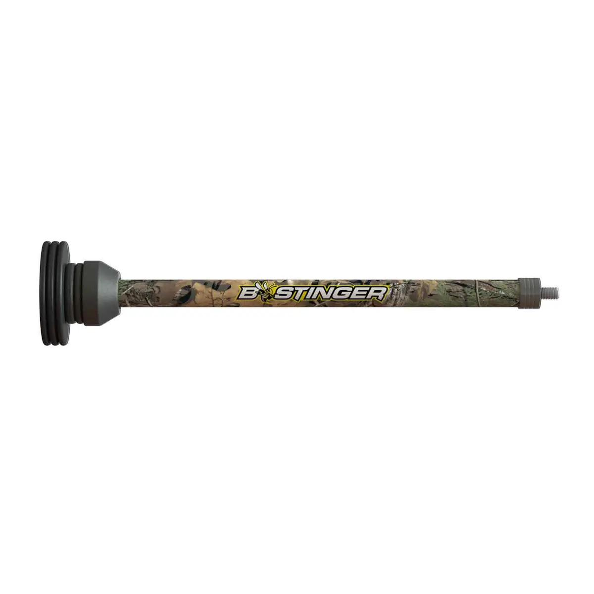 Bee Stinger Pro Hunter Maxx 12" Stabilizer (Camo) 1
