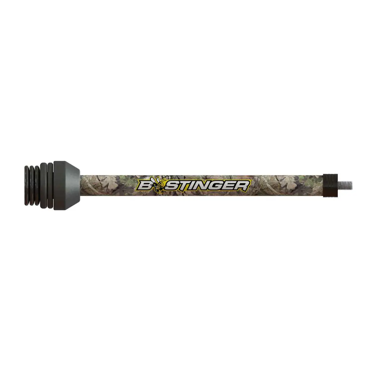 Bee Stinger Sport Hunter Xtreme 10" Stabilizer (Camo) 1
