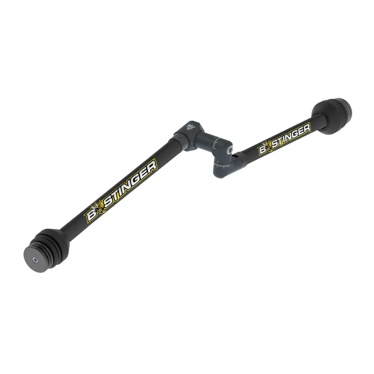 Bee Stinger Sport Hunter Xtreme 10.8 Kit 2