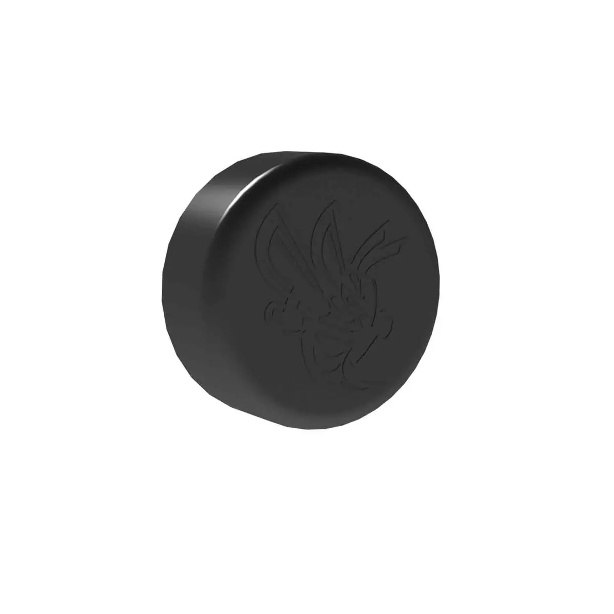 Bee Stinger Plastic Weight Cap 1
