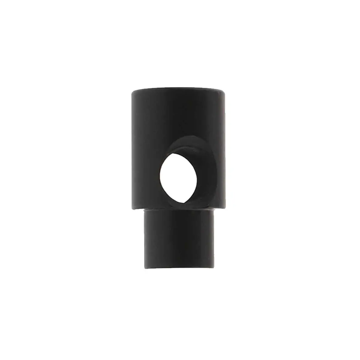Bee Stinger Pin Only For Standard Qd 1