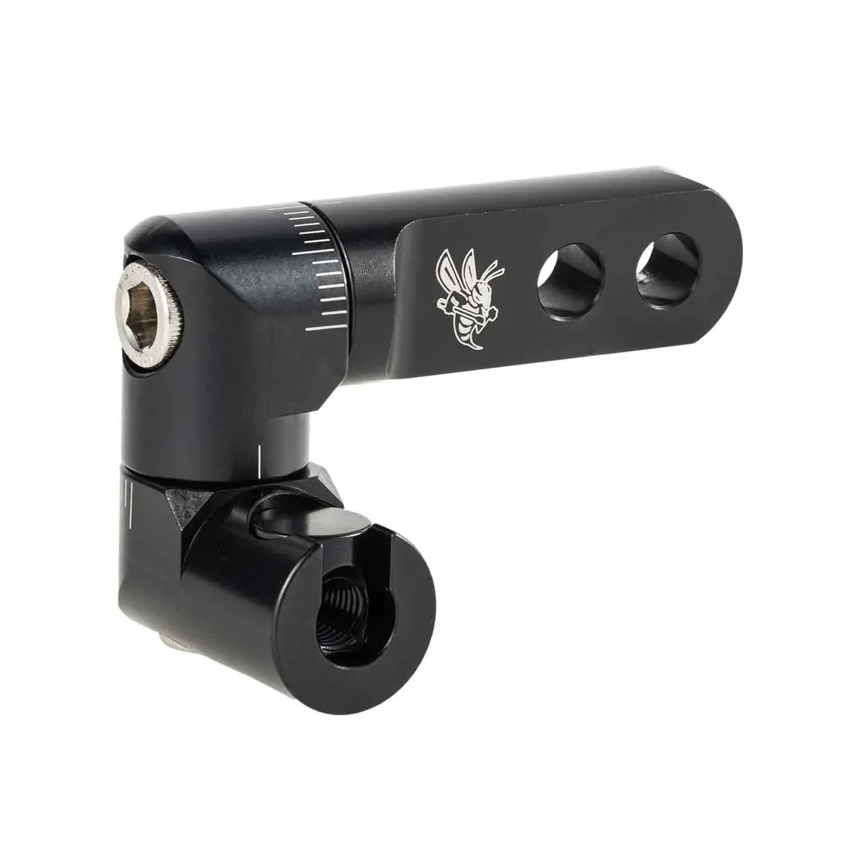 Bee Stinger Infinity Side Bar Mount 1