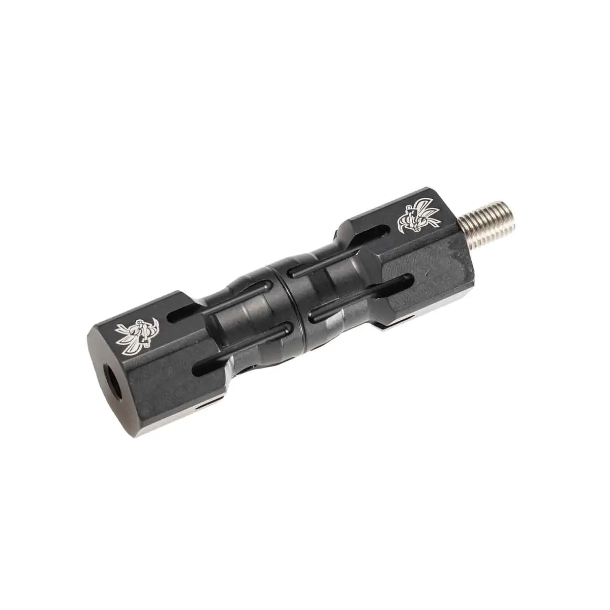 Bee Stinger Aluminum Extension (3") 1