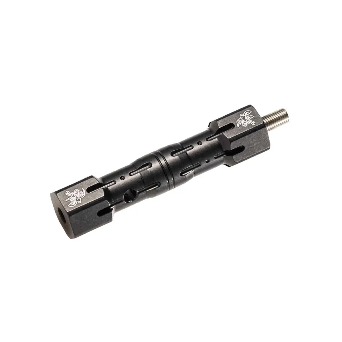 Bee Stinger Aluminum Extension (4") 1