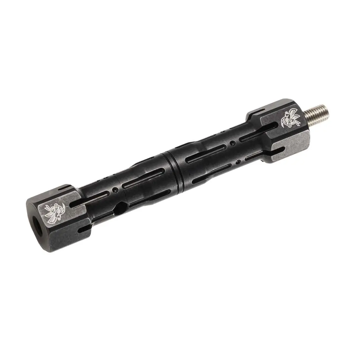 Bee Stinger Aluminum Extension (5") 1