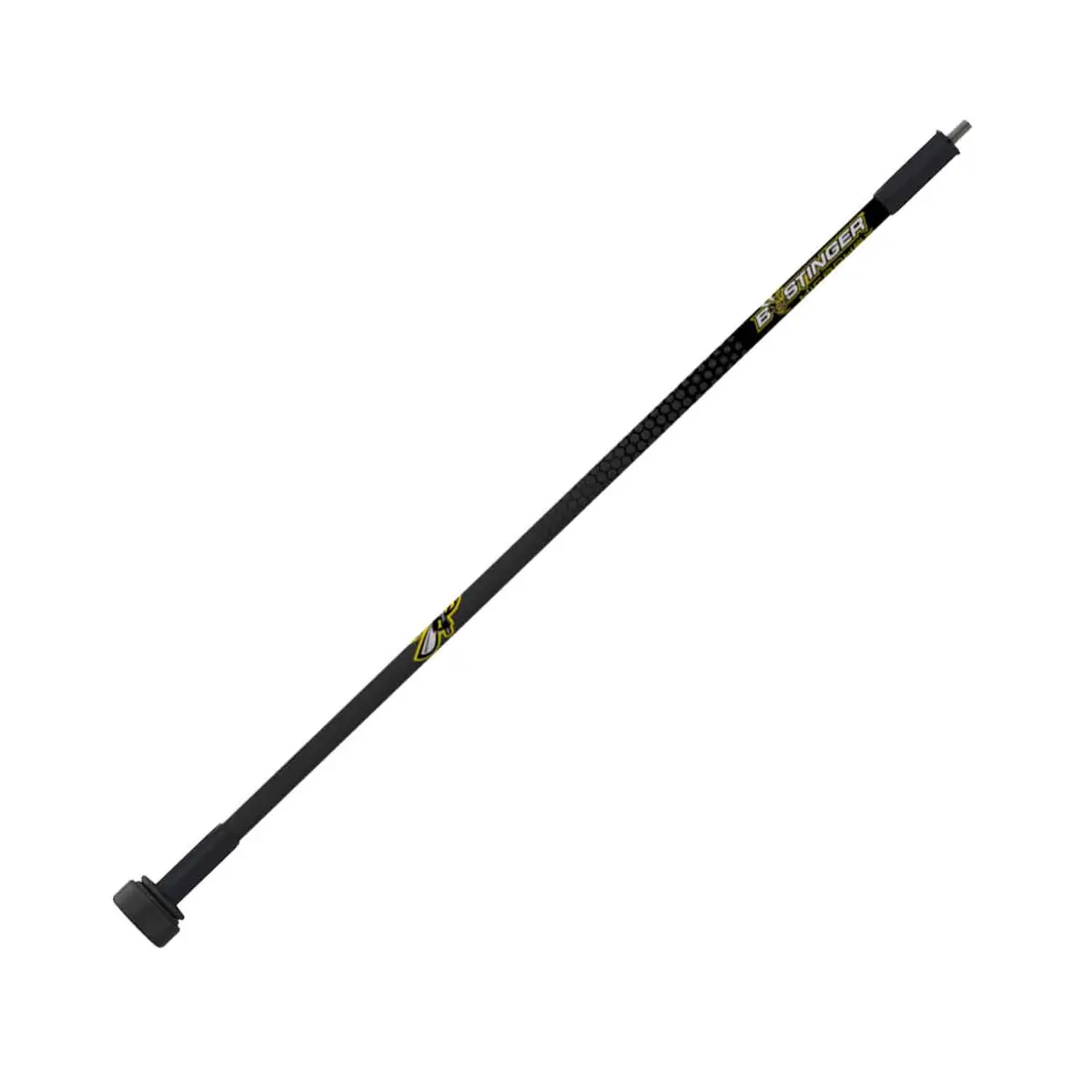 Bee Stinger Microhex Stabilizer (27"-30") 1