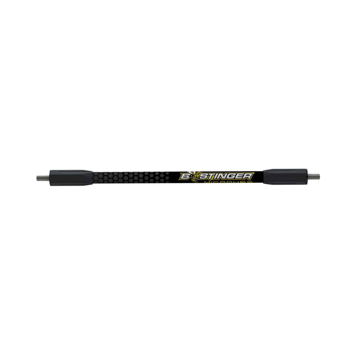 Bee Stinger Microhex 10" Side Rod 1