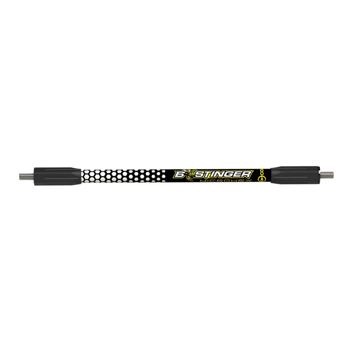 Bee Stinger Microhex 12" Side Rod 2