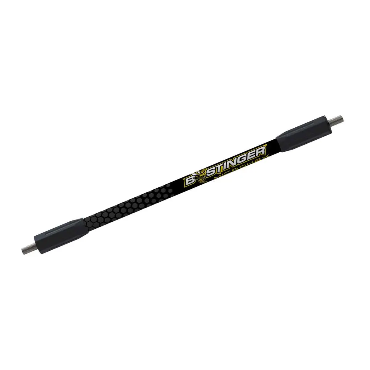 Bee Stinger Microhex 15" Side Rod 1