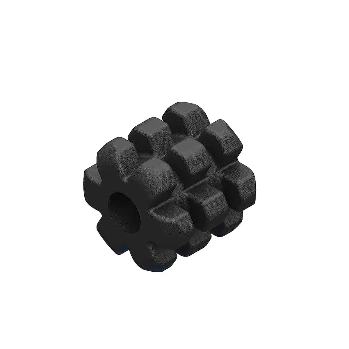 Bee Stinger Microhex Vibration Damper 1