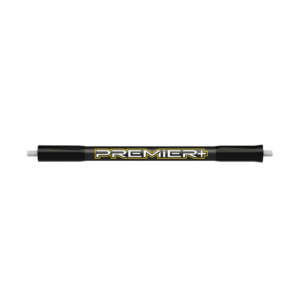 Bee Stinger Premier Plus Side Rod W/ Countervail (10") 2
