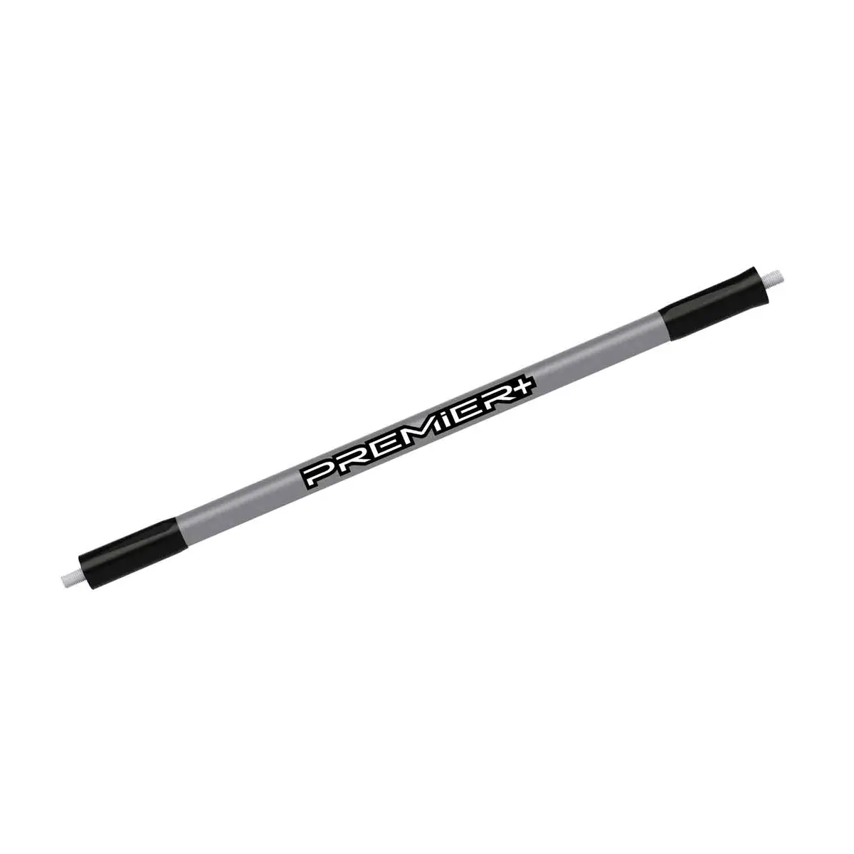 Bee Stinger Premier Plus Side Rod W/ Countervail (15") 3