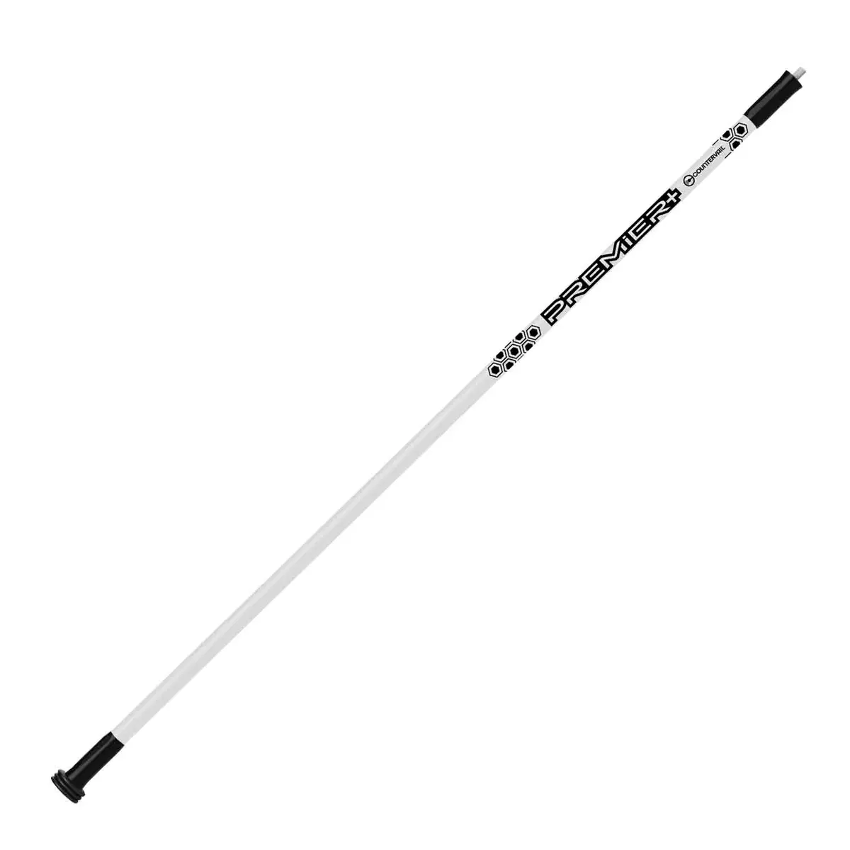Bee Stinger Premier Plus Stabilizer W/ Countervail (33") 1