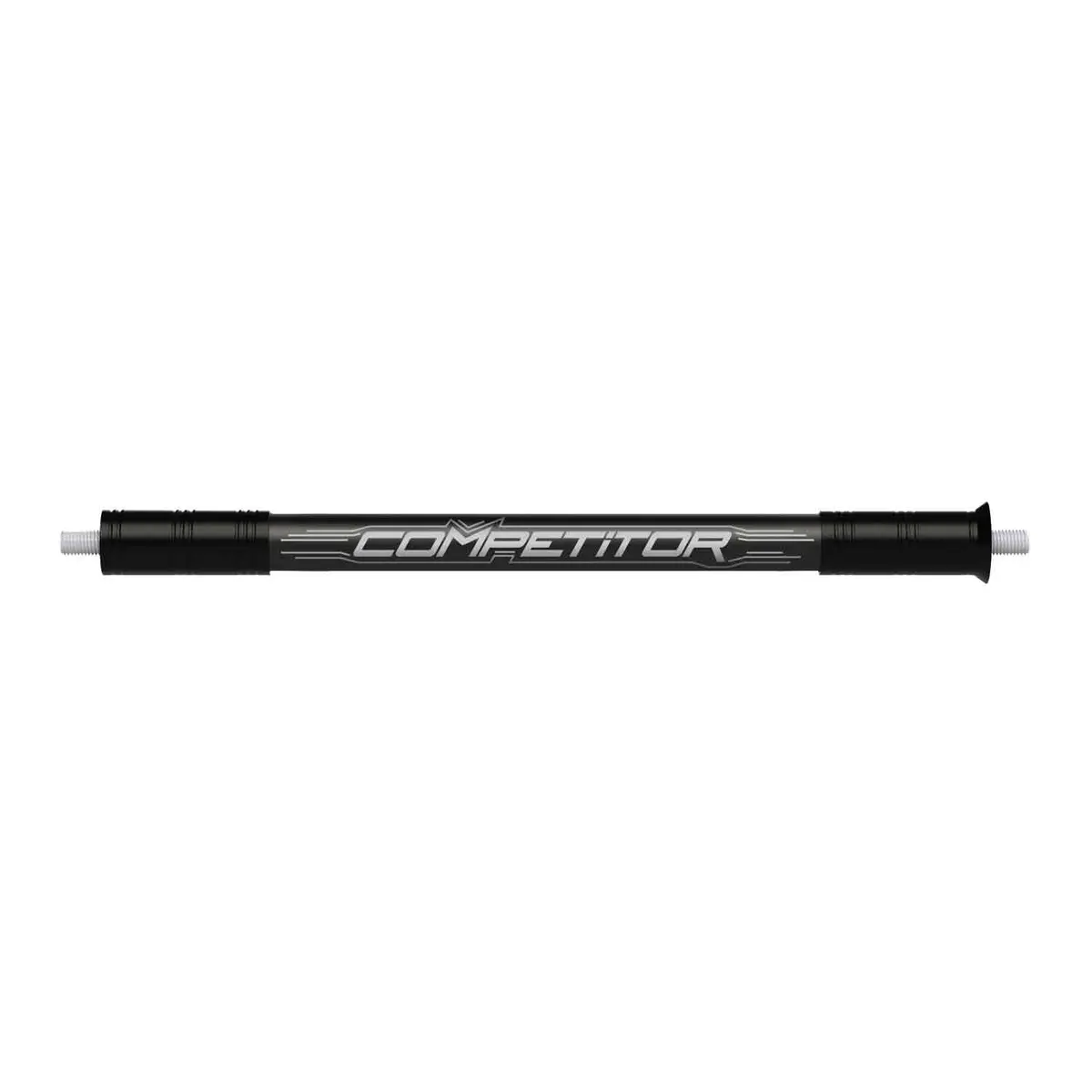 Bee Stinger Competitor Side Rod (10") 1