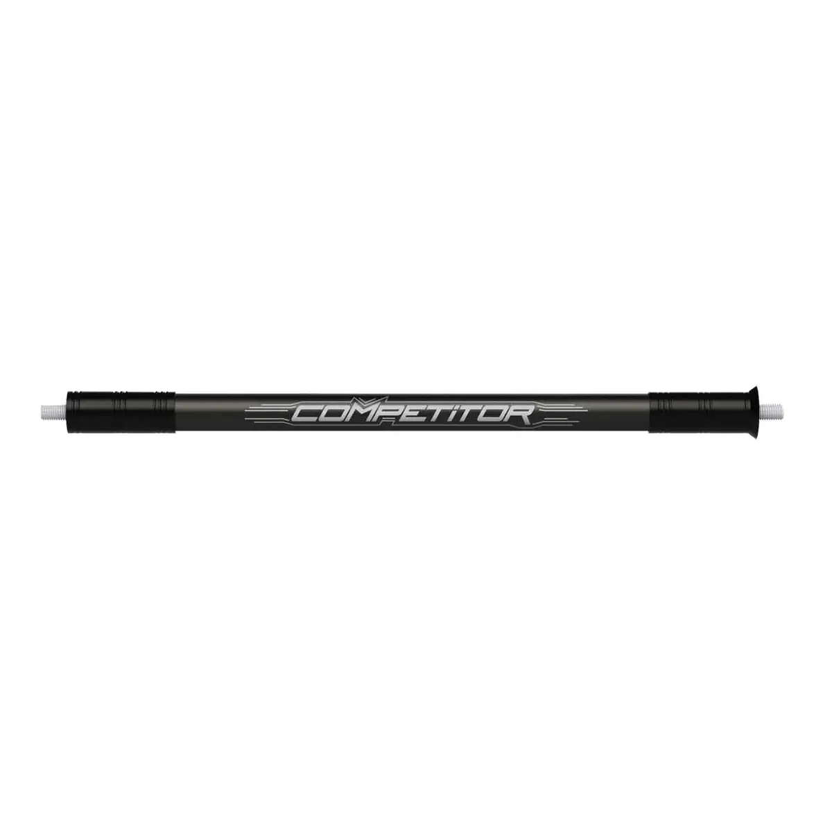 Bee Stinger Competitor Side Rod (12") 1