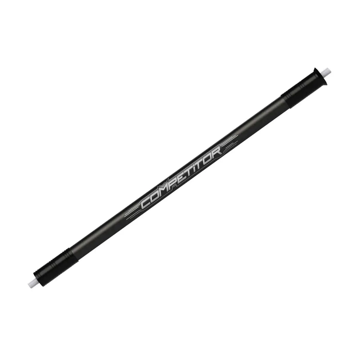 Bee Stinger Competitor Side Rod (15") 1