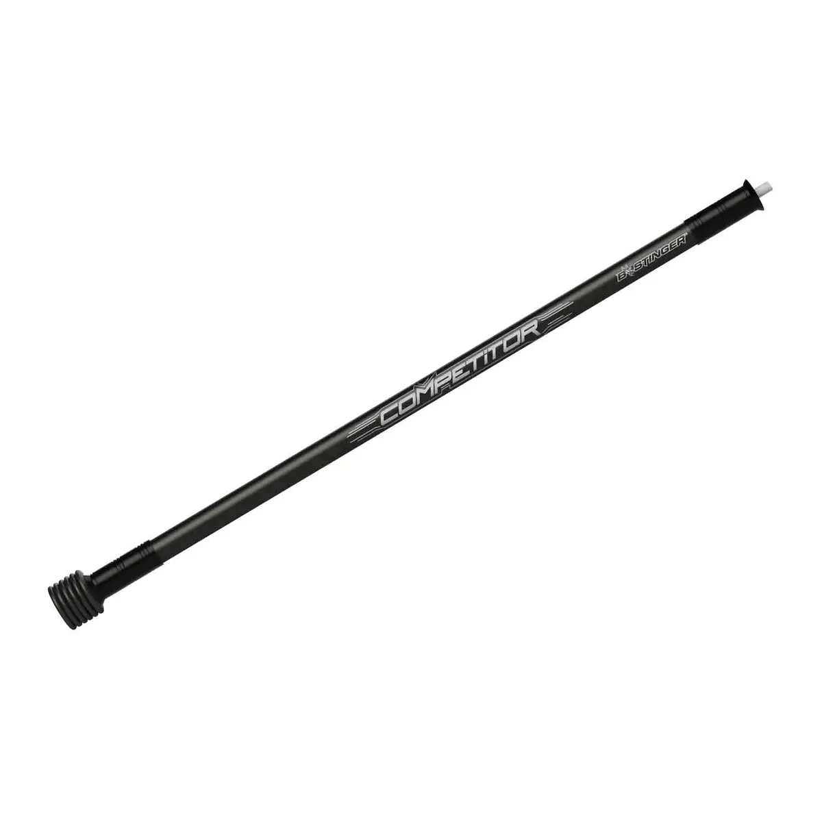 Bee Stinger Competitor Stabilizer (20") 1
